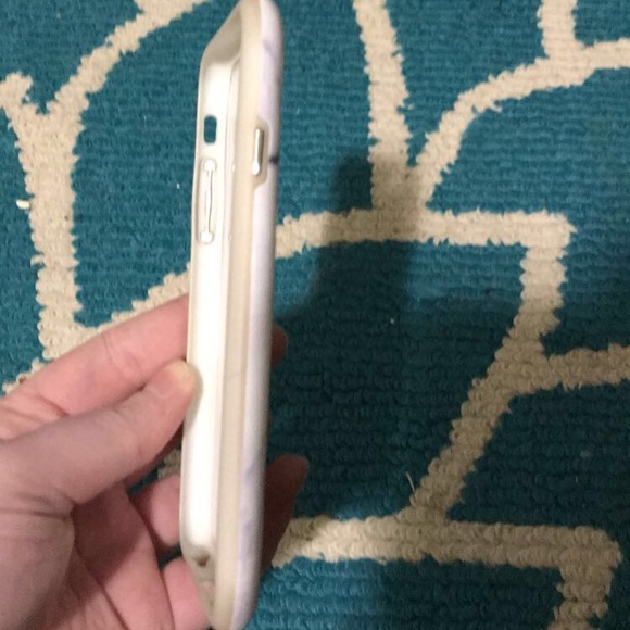 Two Piece IPhone 6/6s case - Picture 3 of 6